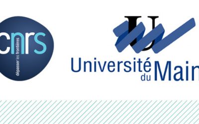 Orosound mentor du IMDEA de l’Université du Maine