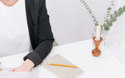 Open-space : dur, dur de se concentrer !