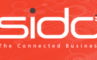 Orosound au salon SIdO 2016