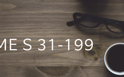 La norme S 31-199 s’attaque aux nuisances sonores en open-space