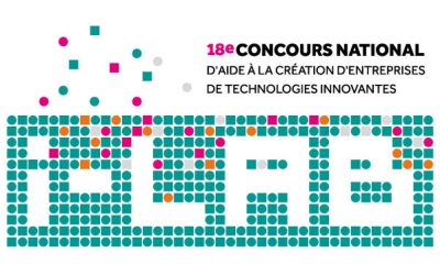 Orosound lauréate du concours iLab pour la 2ème année consécutive