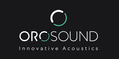 It’s official: we have a new logo!