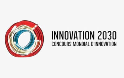 Orosound Named Runner-Up in Concours Mondial d’Innovation 2015