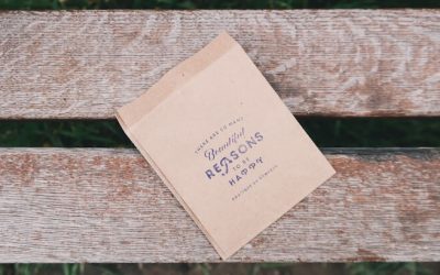 Why is it important for organizations to provide the best human experience at work?