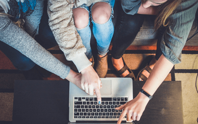 Quelles aspirations professionnelles pour la génération Millennials ?