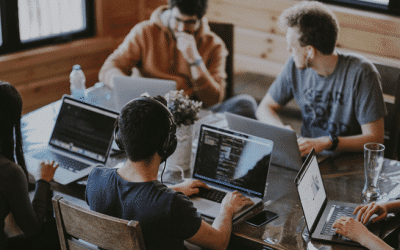 Bruit au travail : quels seuils de pénibilité ?