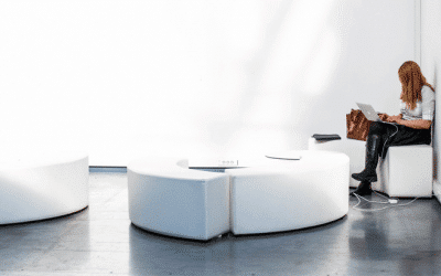 Sensibiliser sur le bruit au bureau : de quels outils disposent les RH ?