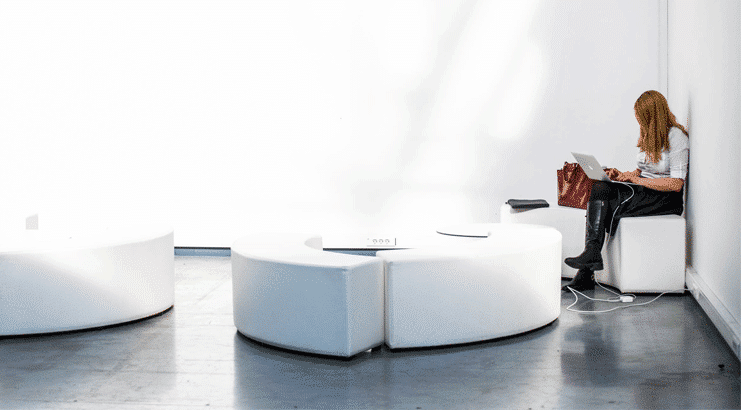 Sensibiliser sur le bruit au bureau : de quels outils disposent les RH ?