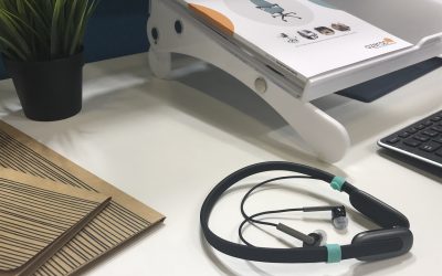 Ergonomie du poste de travail : retrouver le confort physique et mental