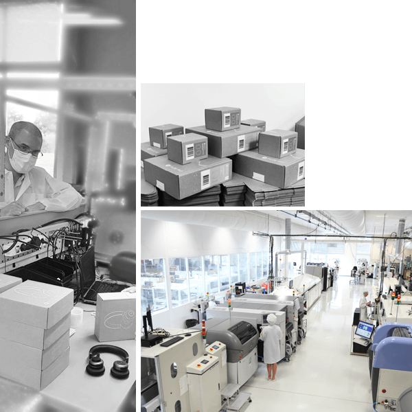 orosound-made-in-france