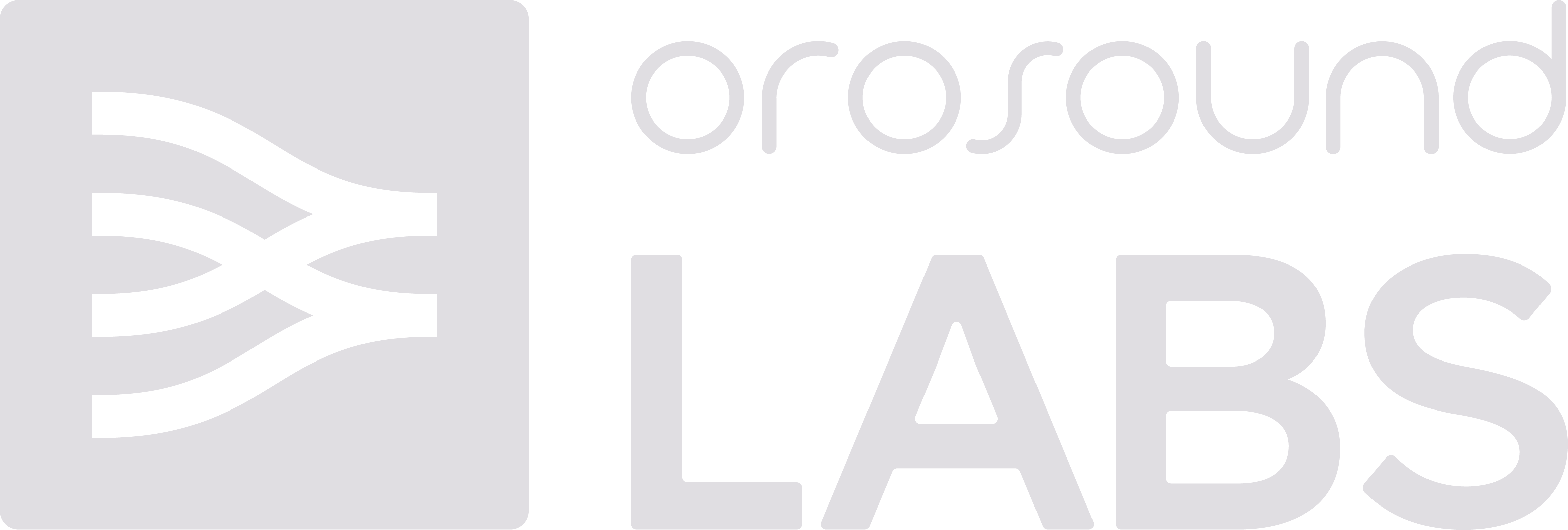 orosound labs